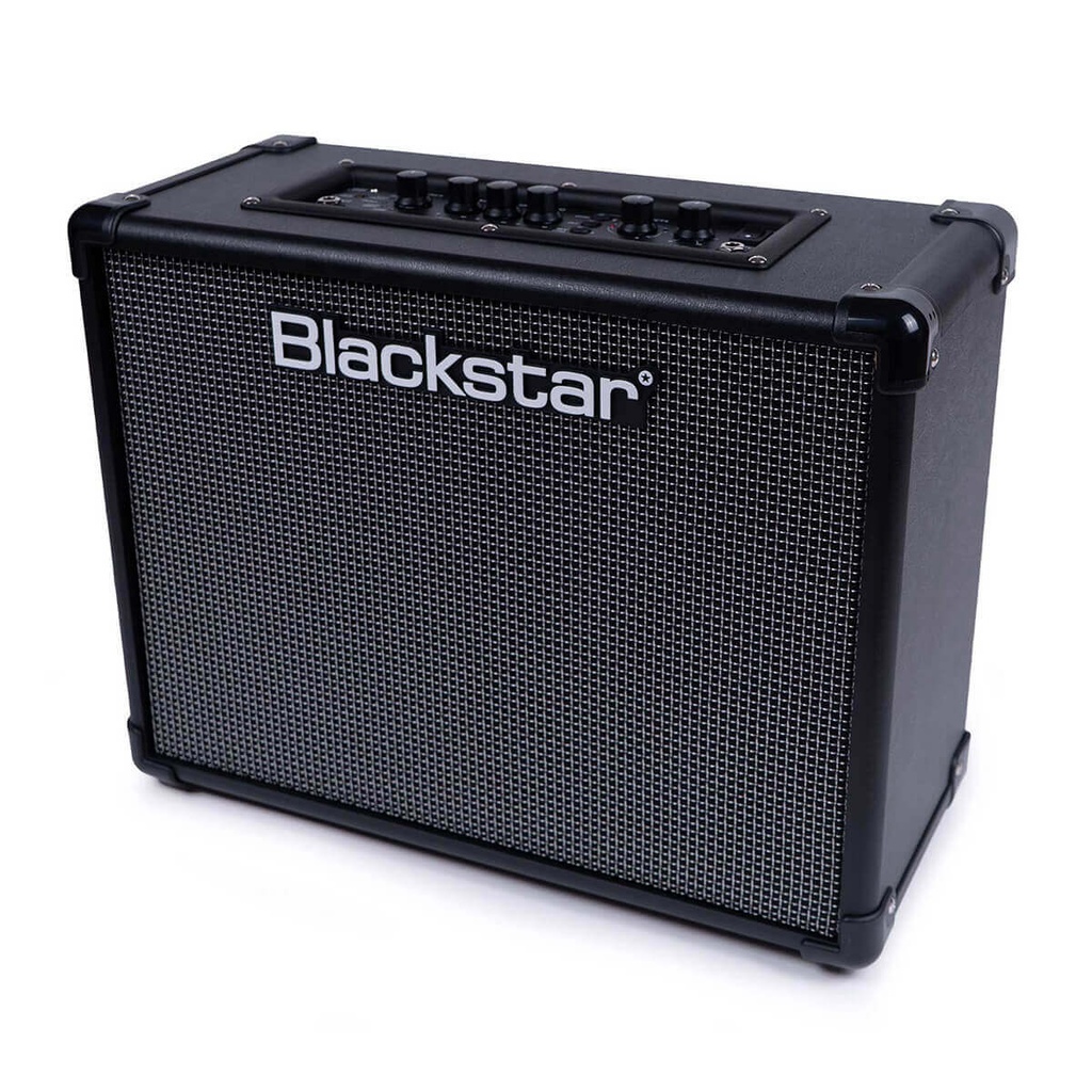 Blackstar ID:CORE STEREO 40 V3