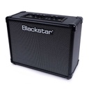 Blackstar ID:CORE STEREO 40 V3