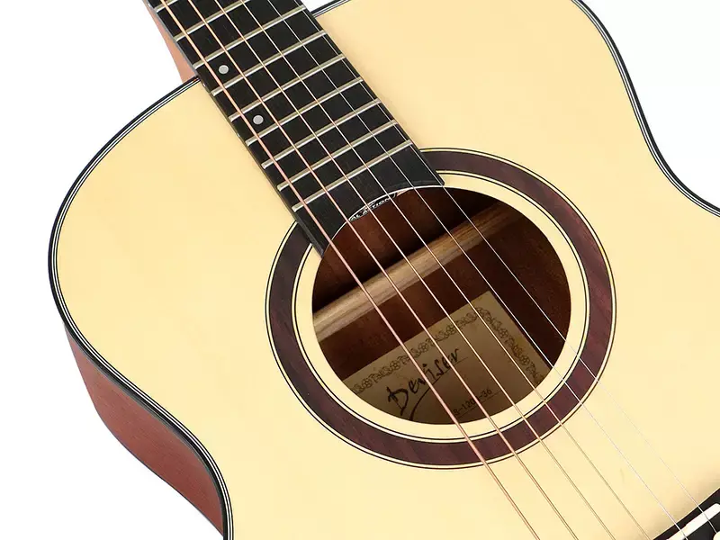 LS-120N-36-细节图-2.webp