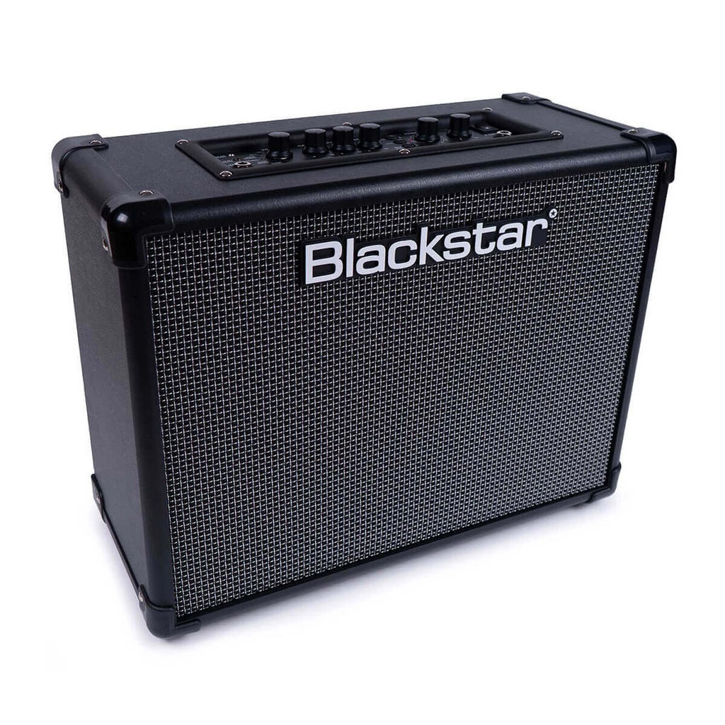 Blackstar ID:CORE STEREO 40 V3