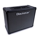 Blackstar ID:CORE STEREO 40 V3