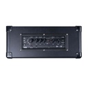 Blackstar ID:CORE STEREO 40 V3