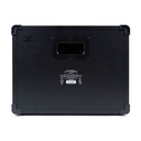 Blackstar ID:CORE STEREO 40 V3
