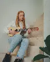 716lwtE0ZUL._SL1500_.webp