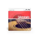 Daddario Acoustic String Phosphor Bronze EJ24 