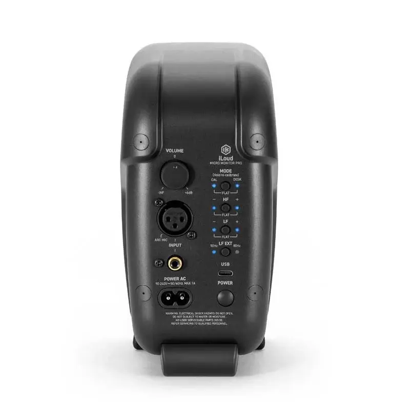 iLoud_Micro_Monitor_Pro_Single__1_unit__03.webp