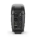 iLoud_Micro_Monitor_Pro_Single__1_unit__03.webp