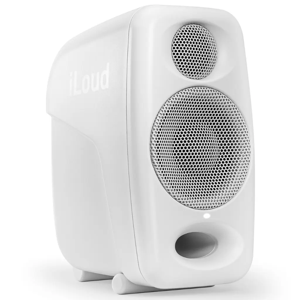 07_iLoud_Micro_Monitor_Pro_white_MG_4066_r_copy__53402.webp