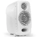 07_iLoud_Micro_Monitor_Pro_white_MG_4066_r_copy__53402.webp