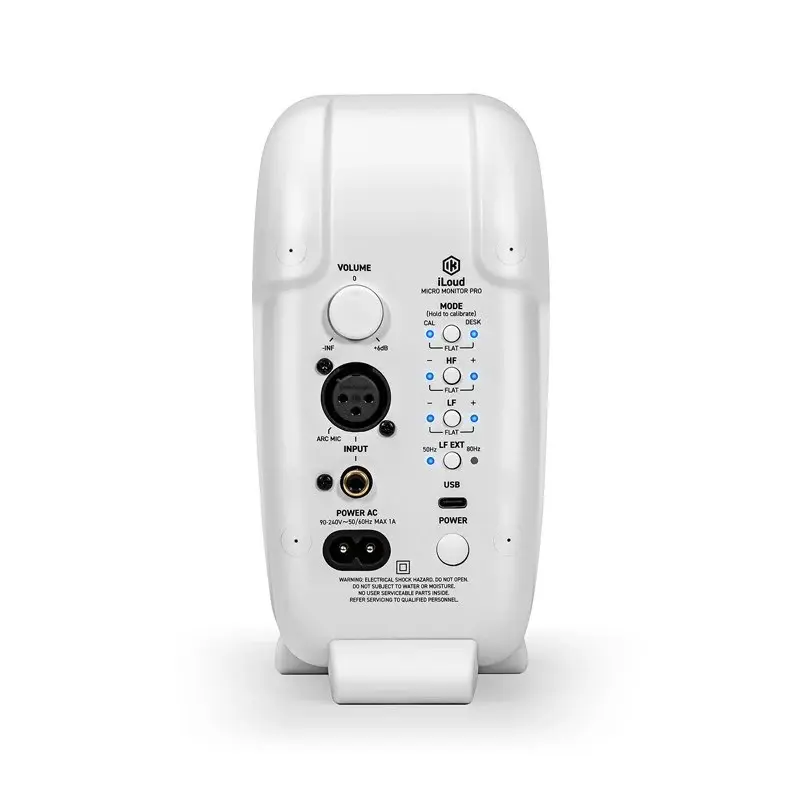iLoud_Micro_Monitor_Pro_White_Single__White___1_speaker___iLoud___Monitor_speaker_with_built-in_ARC_room_correction__05.webp