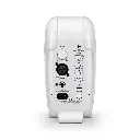 iLoud_Micro_Monitor_Pro_White_Single__White___1_speaker___iLoud___Monitor_speaker_with_built-in_ARC_room_correction__05.webp
