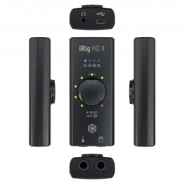 ik-multimedia-irig-hd-x-universal-guitar-interface-ikmt-ip-irig-hdx-in-gsus4-567970_grande.webp