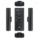 ik-multimedia-irig-hd-x-universal-guitar-interface-ikmt-ip-irig-hdx-in-gsus4-567970_grande.webp
