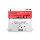 Daddario Acoustic String Phosphor Bronze EJ24 