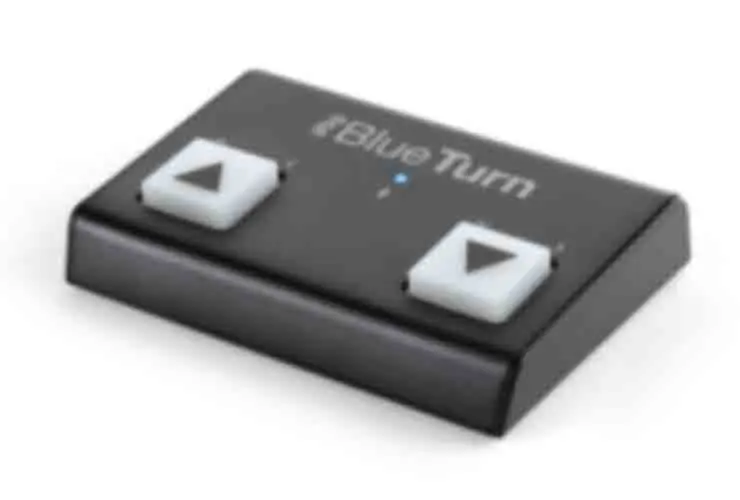 irigblueturn.webp