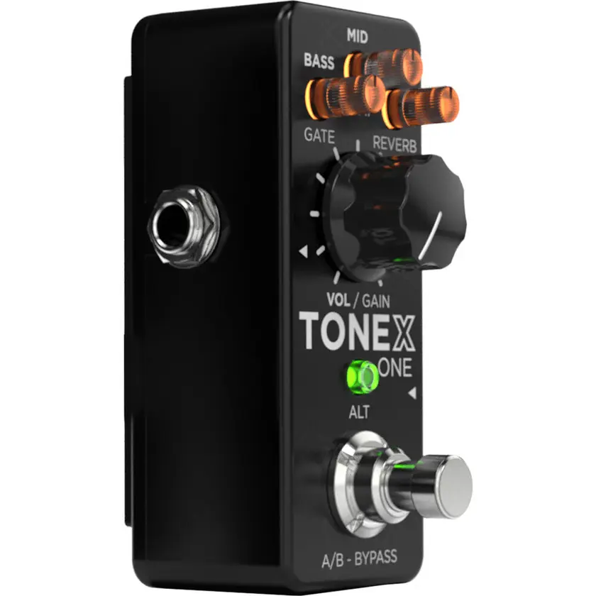 ik-multimedia-tonex-one-ai-modeling-multi-fx-pedal.webp