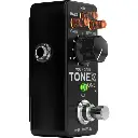 ik-multimedia-tonex-one-ai-modeling-multi-fx-pedal.webp