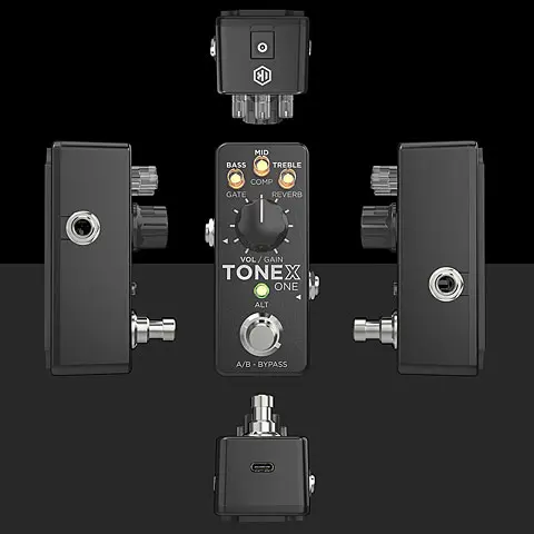 ik-multimedia-tonex-one.webp
