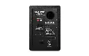 BX4BT_Rear_web.webp