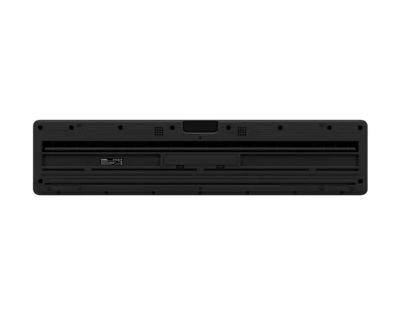 CT-S1-76BK_Bottom_800x.webp