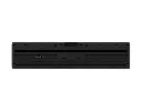 CT-S1-76BK_Bottom_800x.webp
