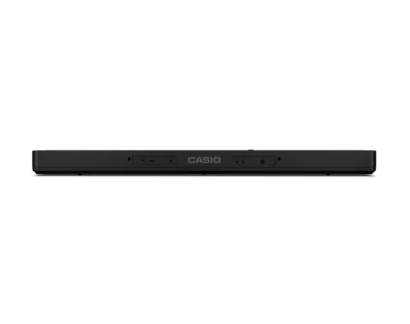 CT-S1-76BK_Terminal_800x.webp