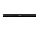 CT-S1-76BK_Terminal_800x.webp