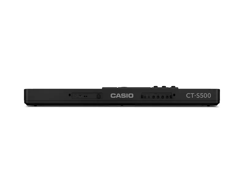 CT-S500_Terminal_800x.webp
