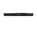 CT-S500_Terminal_800x.webp
