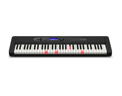 LK-S450_P_500x.webp