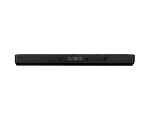 LK-S450_Terminal_500x.webp