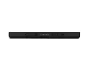 LK-S450_Terminal_500x.webp