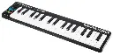 13690976_800.webp