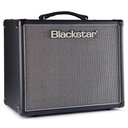 Blackstar HT-5R
