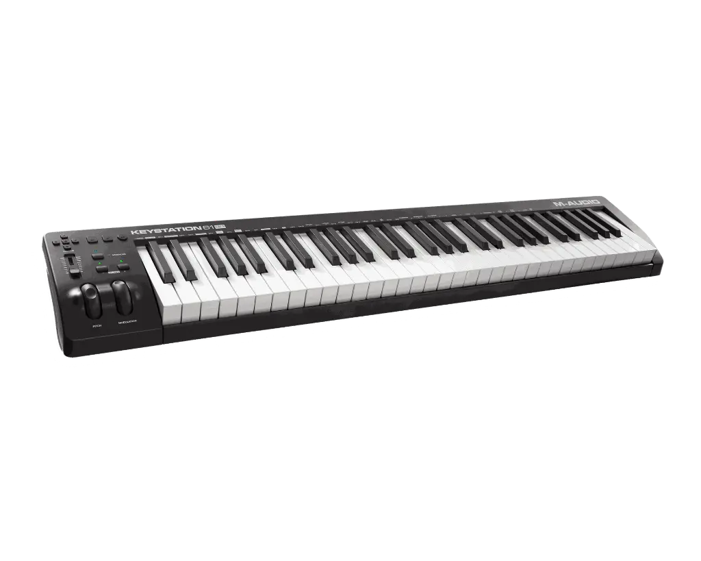 Keystation61MK3_Angle_Media8x10.webp