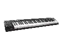 Keystation61MK3_Angle_Media8x10.webp