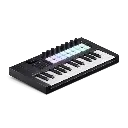 LKM25-MK4-Left-Top-2400-2400__69257.webp