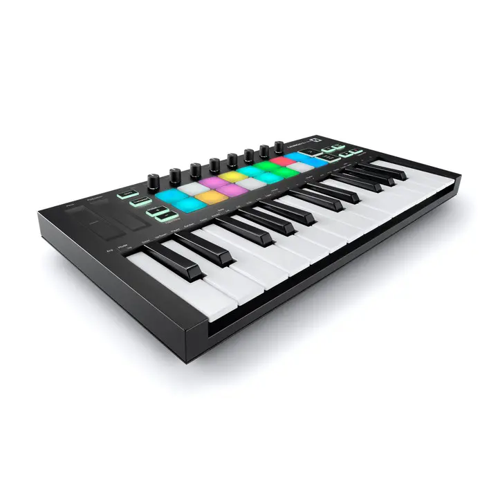 LKMini-left-2400-x-2400__78123.webp
