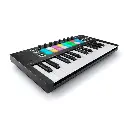 LKMini-left-2400-x-2400__78123.webp