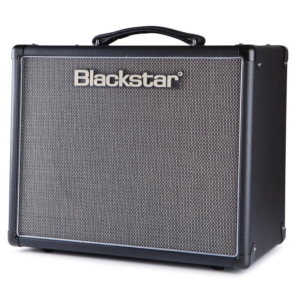 Blackstar HT-5R
