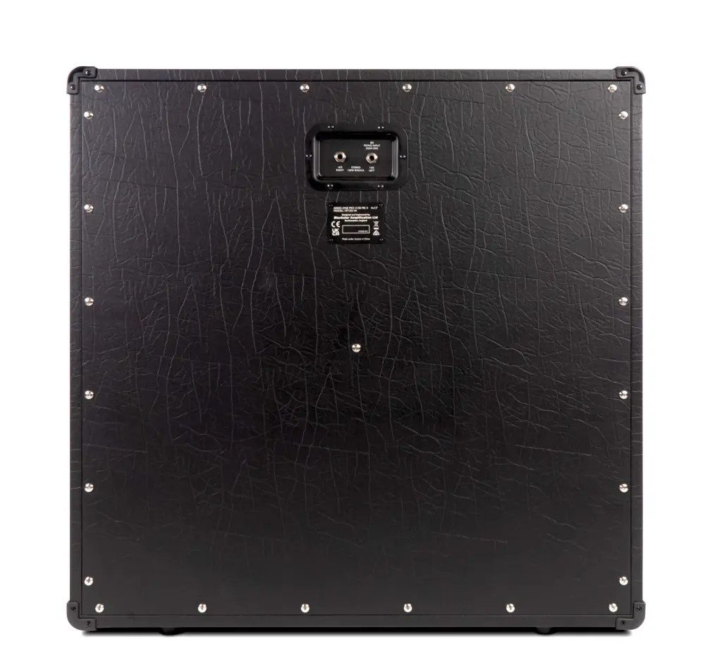 S1-Cab-Rear-scaled.webp