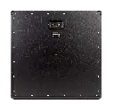 S1-Cab-Rear-scaled.webp