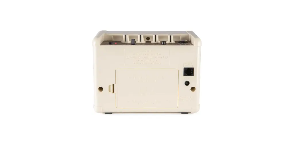 blackstar-fly-3-mini-acoustic-amplifier_lib3-compress.webp