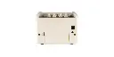 blackstar-fly-3-mini-acoustic-amplifier_lib3-compress.webp
