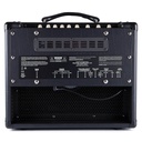 Blackstar HT-5R