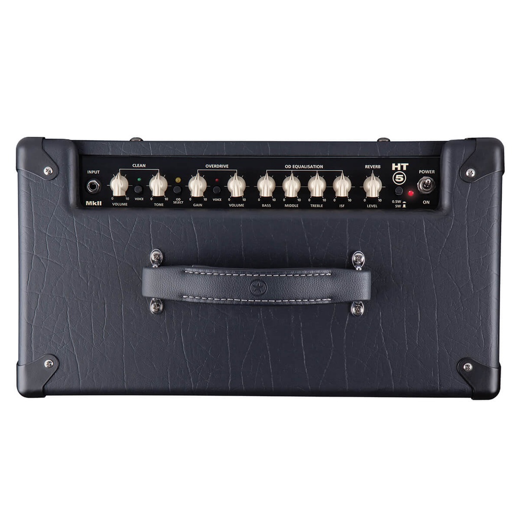 Blackstar HT-5R