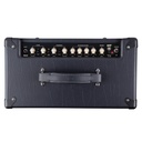Blackstar HT-5R