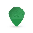 Daddario Planet Waves 3NPR7-100 Extra Heavy Nylpro Picks, 1.4 mm 