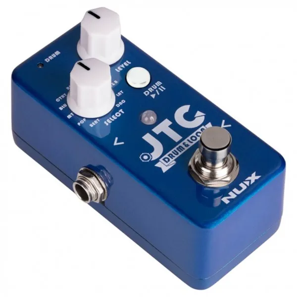 NUX JTC DRUM & LOOP NDL-2.webp