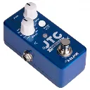 NUX JTC DRUM & LOOP NDL-2.webp